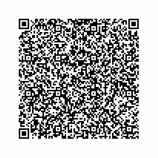 vCard 73515832696