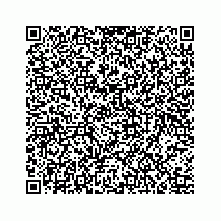 vCard 73515832697