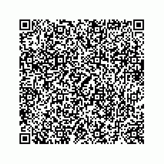 vCard 73515832698