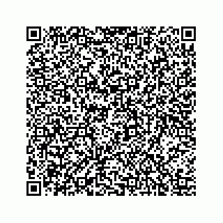 vCard 73515832699