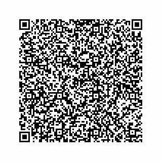 vCard 73515832701