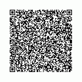 vCard 73515832702