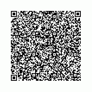 vCard 73515832703