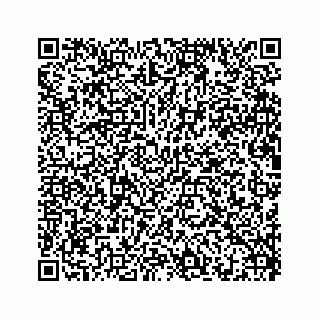 vCard 73515832704