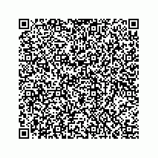 vCard 73515832705