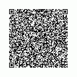 vCard 73515832706