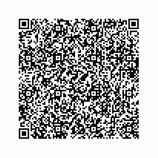 vCard 73515832707