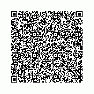 vCard 73515832708