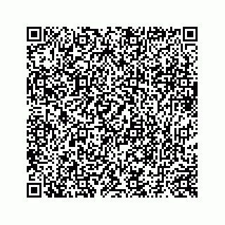 vCard 73515832709