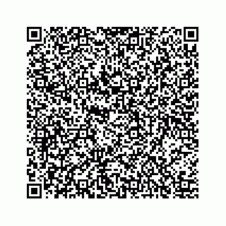 vCard 73515832710
