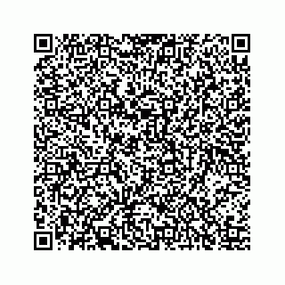 vCard 73515832711