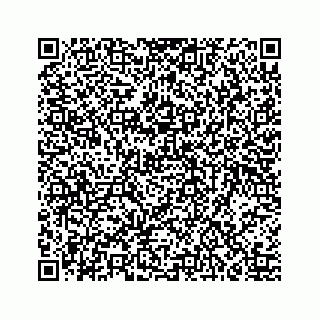 vCard 73515832712
