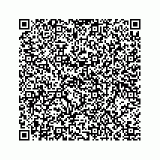vCard 73515832713