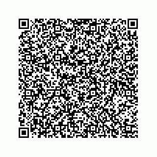 vCard 73515832714