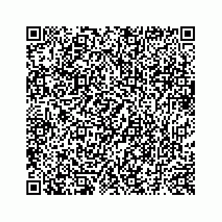 vCard 73515832715