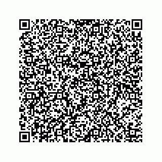 vCard 73515832716