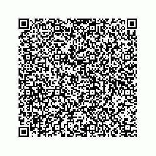 vCard 73515832717