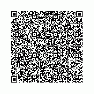 vCard 73515832718