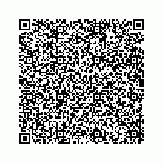 vCard 73515832719