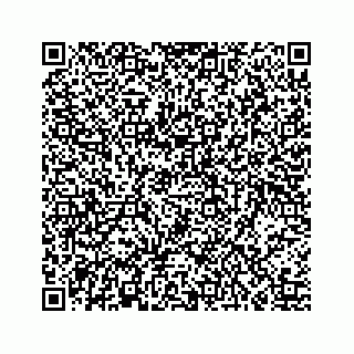 vCard 73515832720