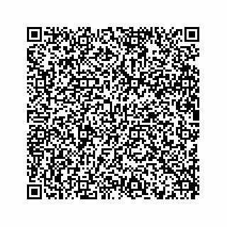 vCard 73515832721