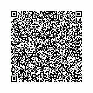 vCard 73515832722
