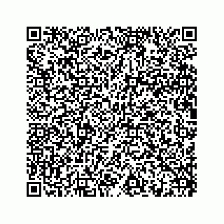 vCard 73515832723