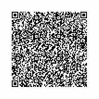 vCard 73515832724