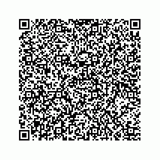 vCard 73515832725