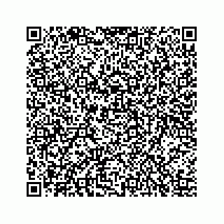 vCard 73515832726