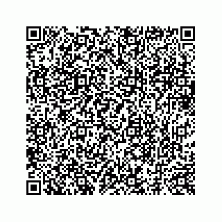vCard 73515832727