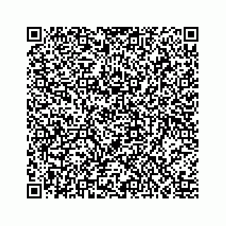vCard 73515832728