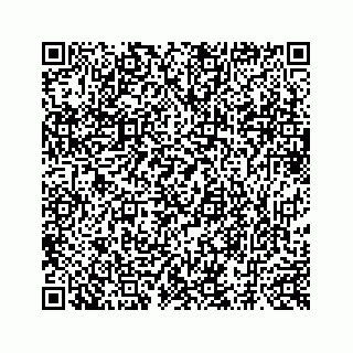 vCard 73515832729