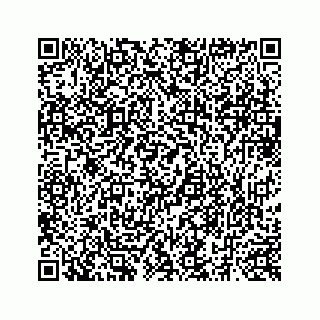 vCard 73515832730
