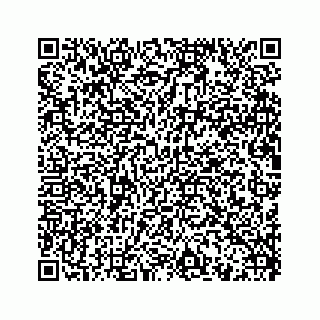 vCard 73515832731