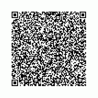 vCard 73515832732
