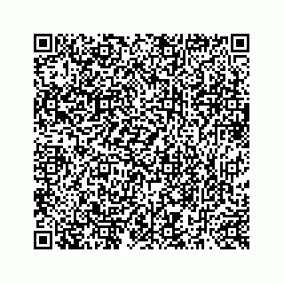 vCard 73515832733