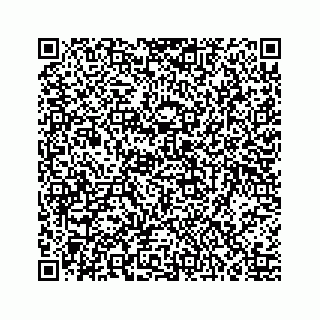 vCard 73515832734