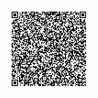 vCard 73515832735