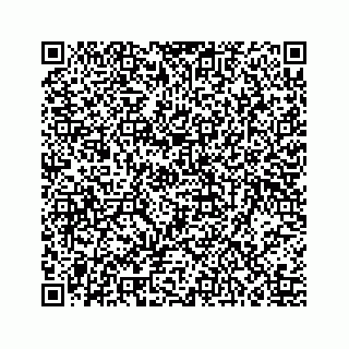 vCard 73515832736