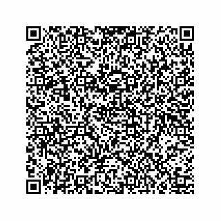 vCard 73515832737