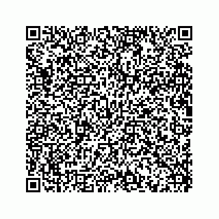vCard 73515832738