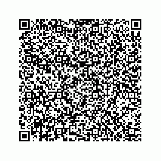 vCard 73515832740