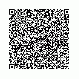 vCard 73515832741