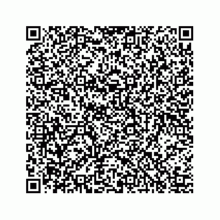 vCard 73515832742