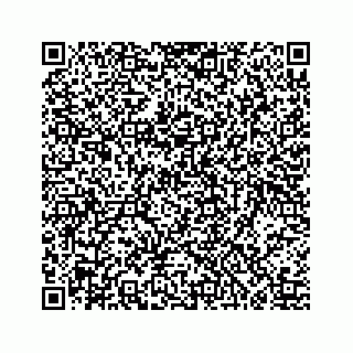 vCard 73515832743