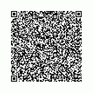 vCard 73515832744