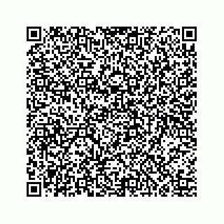 vCard 73515832745