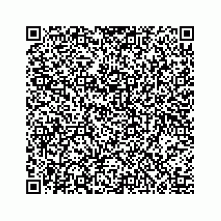 vCard 73515832746
