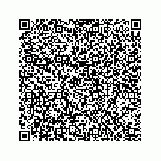 vCard 73515832747